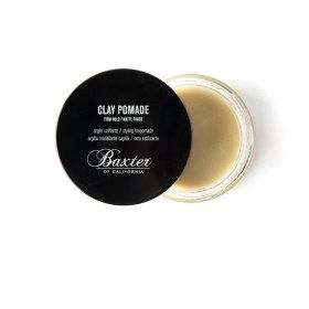 Baxter Of California Clay Pomade