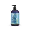 Pura Dor Organic Shampoo