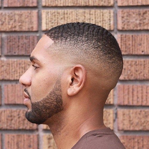Suplimentar Short Fade With Waves