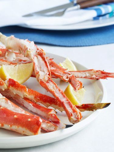 tom douglas recipes for crab fest
