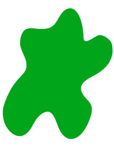 verde penis