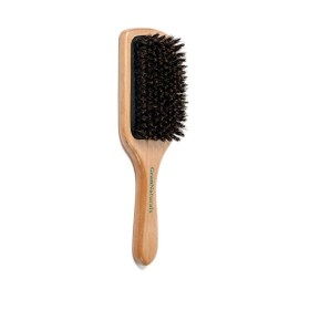 Gran Naturals Paddle Hair Brush