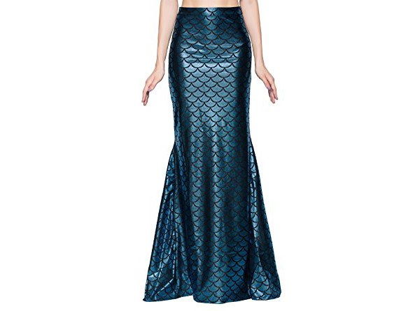 mermaidskirt.jpg