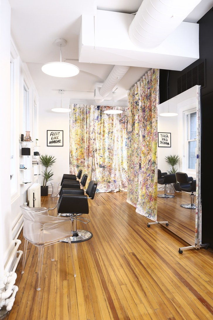 Hairstory-Color-Room-Interior.jpg