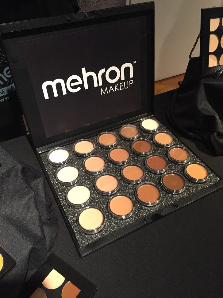 Mehron-The-Makeup-Show.JPG