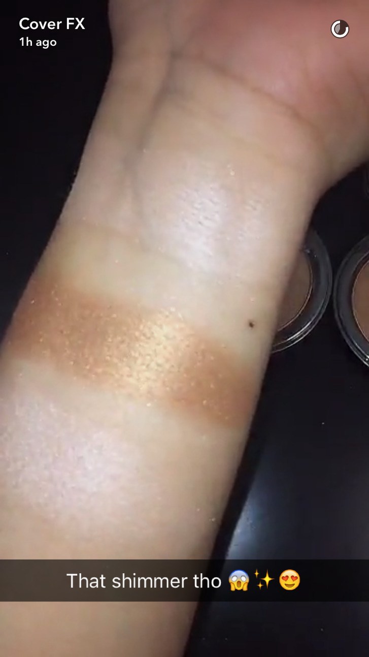 Acoperi FX highlighter swatches .PNG