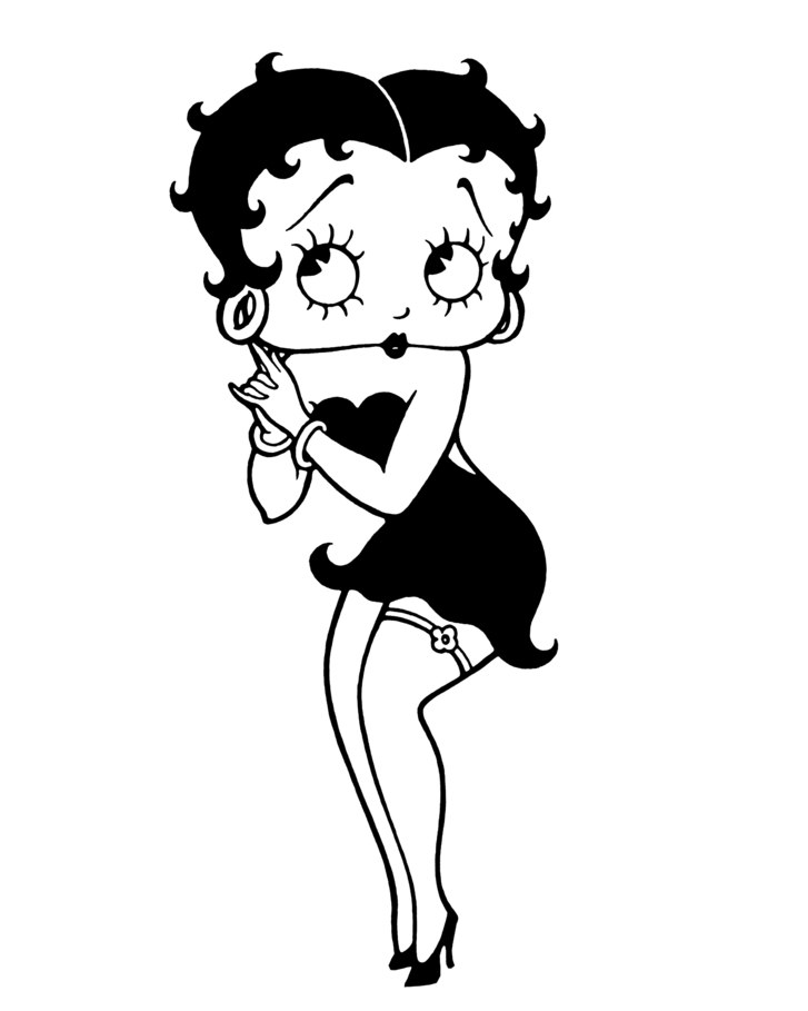betty-Boop-embed