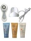 clarisonic skin cleansing system th