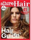 привлачност hair issue the ultimate how to hair guide 2014