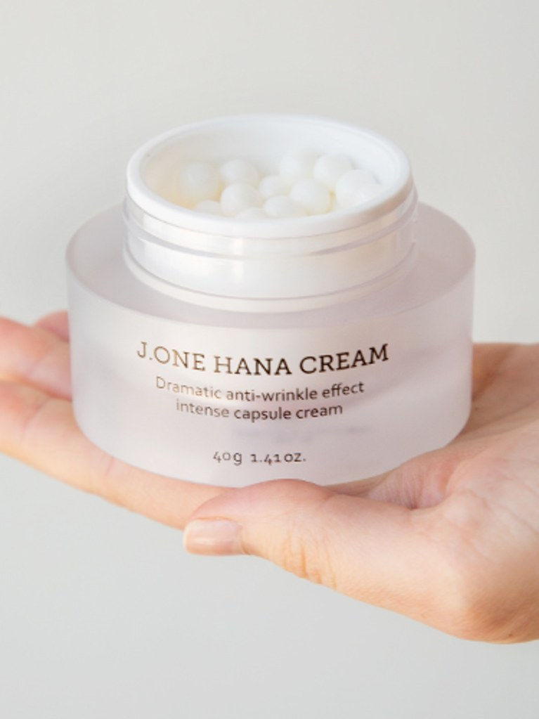 💅 MACHIAJ: Jovees Pearl Whitening Face Cream Recenzie