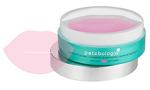 patchology lip gels 1