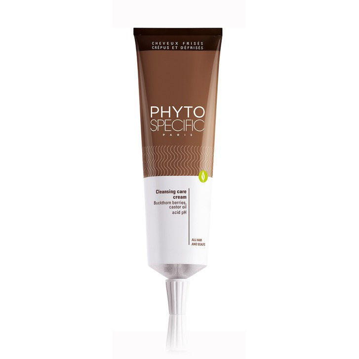 phyto specific cleansing care cream.jpg