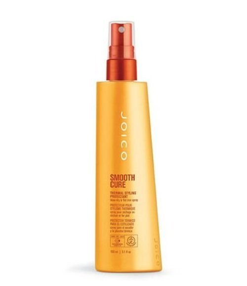 Јоицо Smooth Cure Thermal Styling Protectant